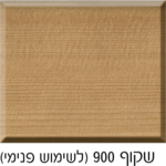 D8fe5eecd37af48d7180418b0ac1e4a4