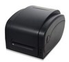 מדפסת מדבקות G-PRINTER GP1225T 