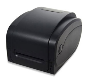 מדפסת מדבקות G-PRINTER GP1225T 