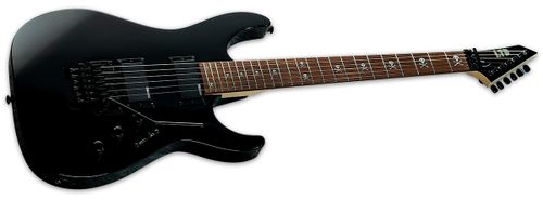 זוית נוספת ESP LTD KH-202
