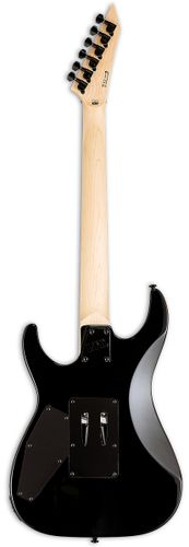 זוית נוספת ESP LTD KH-202