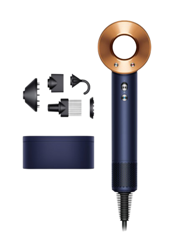 מייבש שיער Dyson Supersonic דייסון