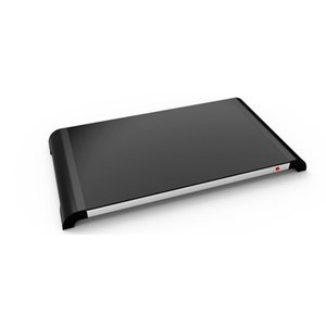 פלטה שבת UNIVERSE דגם NRI856 יוניברס