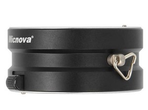 מחזיק עדשה Micnova KK-LK2 Nikon