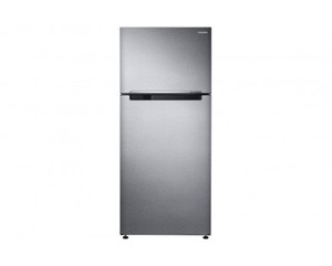 מקרר מקפיא עליון SAMSUNG RT53K6000S8 סמסונג