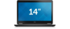 נייד 14 אינצ' DELL Latitude E7450 מעבד i5-5200u זכרון 8GB דיסק 240GB SSD חלונות 10 פרו