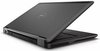 נייד 12.5 אינצ' DELL Latitude E7250 מעבד i5-5300u זכרון 8GB דיסק 256GB SSD חלונות 10 פרו