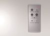 מקרר fisher & paykel דגם RF610 AD X4 נירוסטה פישר אנד פייקל