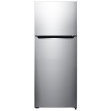 מקרר ‏מקפיא עליון hisense RD43WR4SHA ‏340 ‏ליטר הייסנס