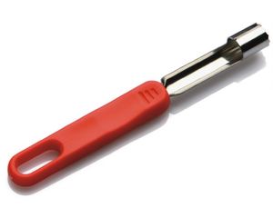 תפוחן ידית פלסטיק