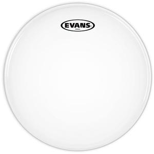 עור עליון לסנר "13 לבן מחוספס EVANS GEN CTD