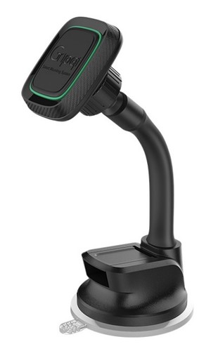 מעמד מגנטי לסלולרי Gripqi XP22