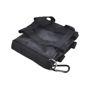 שק חול לחצובות Ultrablitz fmsb-002