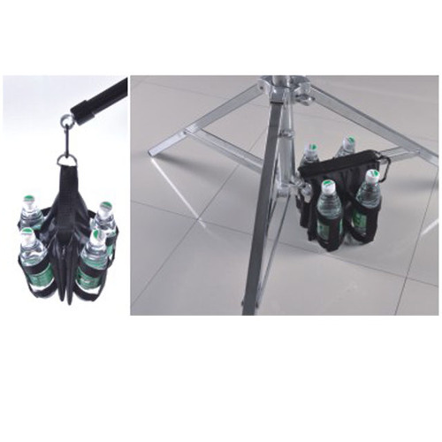 שק חול לחצובות Ultrablitz fmsb-002