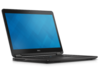 נייד 14 אינצ' מסך מגע DELL Latitude E7450 מעבד i7-5600u זכרון 8GB דיסק 512GB SSD חלונות 10 פרו