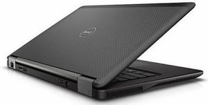 נייד 14 אינצ' מסך מגע DELL Latitude E7450 מעבד i7-5600u זכרון 8GB דיסק 512GB SSD חלונות 10 פרו דל