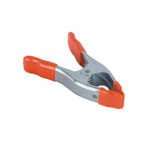 קלמרה Ultrablitz Mc-1085a 2