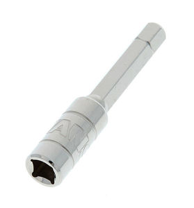 ראש מפתח תופים למברגה EVANS DRILL BIT DRUM KEY