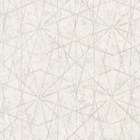 4095f047102f192f49d5e862a51b17d4
