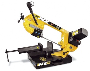 משור סרט עד 205 מ"מ איטלקי SN 205XL