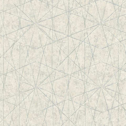 6c4c741e3a1dfb7ba7465ba868d43574