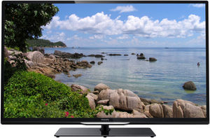 טלויזיה Philips 42PFL4208 LED ‏42 ‏אינטש פיליפס