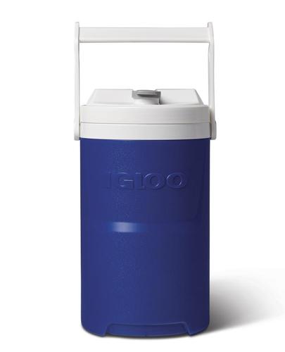 מיכל מים 3.8 ליטר LAGUNA IGLOO