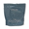 אבקת הבהרה לשיער LUXURY