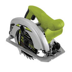 מסור עגול WORX WU430.1 וורקס