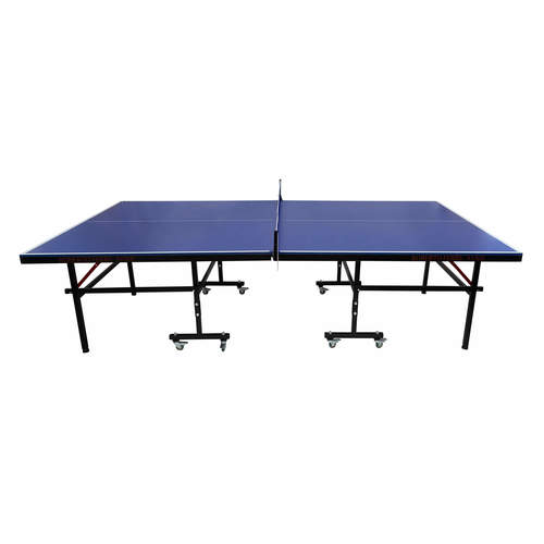 שולחן טניס חוץ דגם Outdoor 5150 מבית Roberto Ferre 