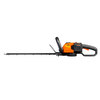  ‏גוזם גדר חיה WORX WG268E