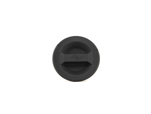 PEAK DESIGN CANON LENS KIT