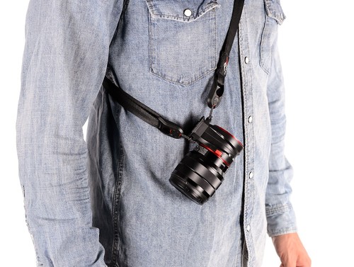 PEAK DESIGN CANON LENS KIT