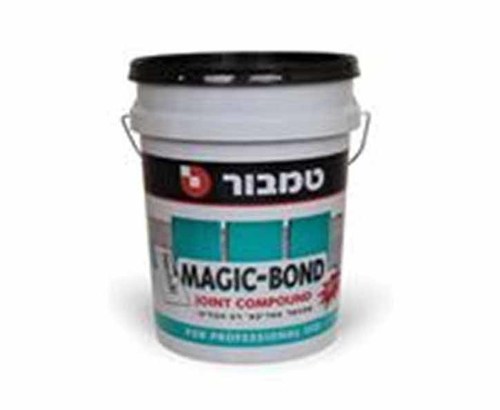 פח שפכטל מג'יק בונד 25 ק