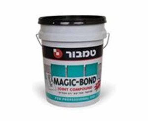 פח שפכטל מג
