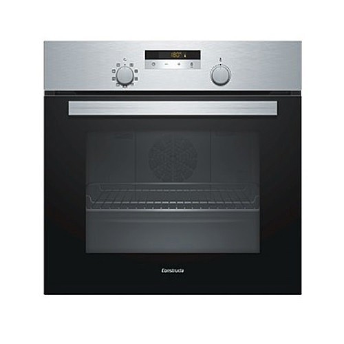תנור בנוי קונסטרוקטה CF2M51050Y