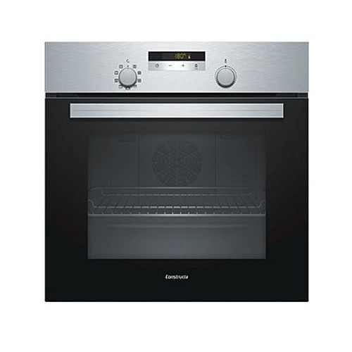 תנור בנוי קונסטרוקטה CF2M51050Y