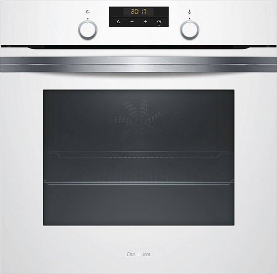  ‏תנור בנוי Constructa CF4M63020Y קונסטרוקטה