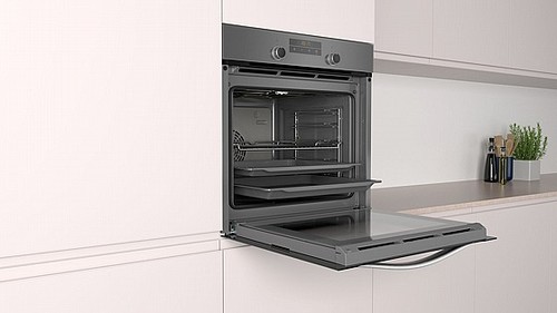 ‏תנור בנוי Constructa CF4M63070Y קונסטרוקטה