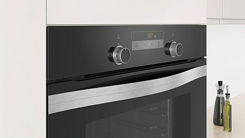 תנור בנוי קונסטרוקטה CF4M78060Y