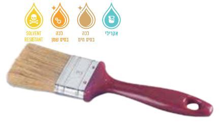מברשת 