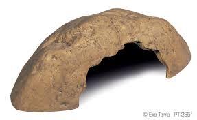 מסתור אקזוטרה S