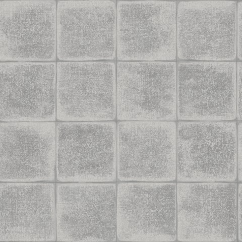 1b5cc2ac350cbf15f6e33e468a8de024