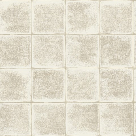 A096061ad87a7d75d37f4d585e56763c