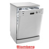 מדיח כלים Blomberg דגם GSN9130