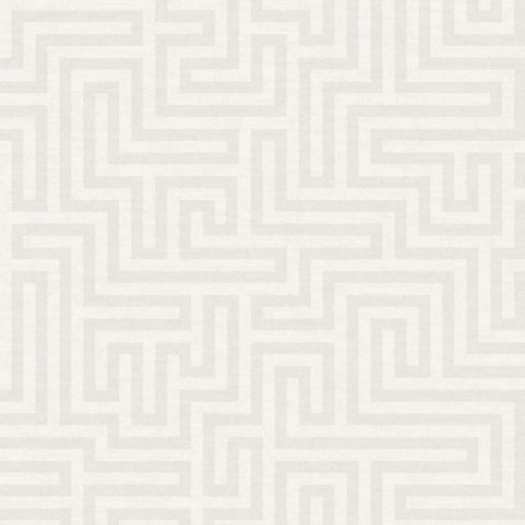 370a9304daaef4f0e94faf8f5f381d5f