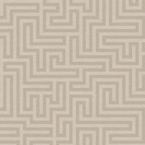 C9ecf4b5ac74ed3fb71327616fe38550