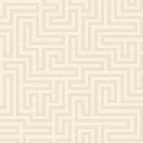 Ac3e714d0d44010a9a8af4e5ed026524