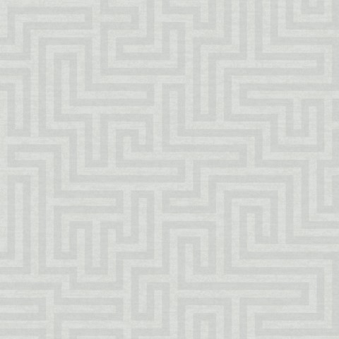 C3eae7d737bdd3a102cf9dcc7aedef10