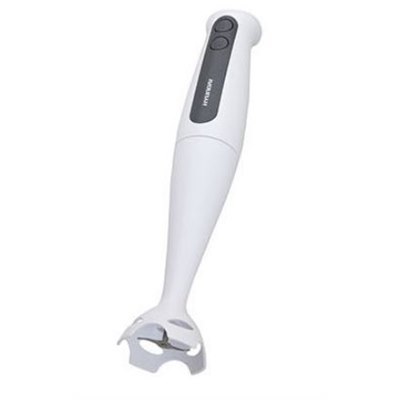 בלנדר מוט Hyundai HABT2005 יונדאי